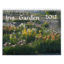 Suche nach garten kalender Iris