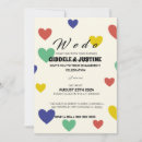 Recherche de amour et affection invitations Toute personne