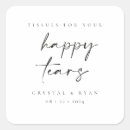 Recherche de tears autocollants Larmes heureuses