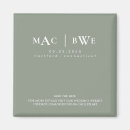 Recherche de weddings magnete Bride