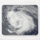 Suche nach hurrikan mousepads Wolken