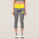 Recherche de tonnerre vêtements Puissance