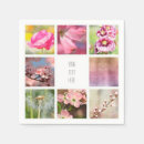 Recherche de instagram serviettes Collage photo