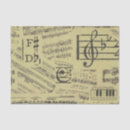 Suche nach für den musiker seidenpapier Orchester