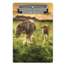 Suche nach mutter klemmbrett Natur