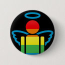 Suche nach gay pride accessoires Regenbogen