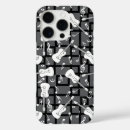 Recherche de guitare basse iphone coques Bracelet