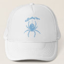 Recherche de araignée casquettes Gothique