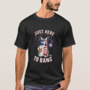 Suche nach katzenliebhaber tshirts Tag