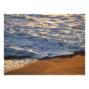 Suche nach schaum poster Sand