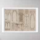 Recherche de conception islamique posters Albanis