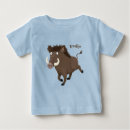 Recherche de sanglier bébé vêtements Pour enfants