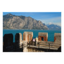 Suche nach malcesine poster Schloss