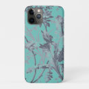 Recherche de affaires florales coques Vintage