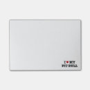 Suche nach pitbull post it Welpe