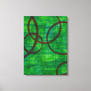 Recherche de émeraude art Moderne