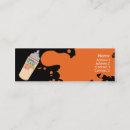 Recherche de jet cartes visite Peinture