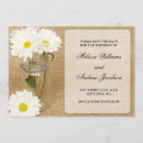 Suche nach freier maurer einladungen Land