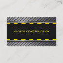 Suche nach straßenbau visitenkarten Bauunternehmer