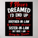Suche nach schwager poster Bruder