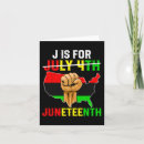 Suche nach am 4 juni Geschichte