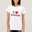Suche nach morgan pferde tshirts Liebe
