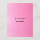 Suche nach leere karte postkarten Individuelles logo