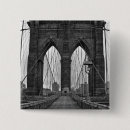 Suche nach brücke buttons Vintag