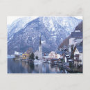 Suche nach hallstatt postkarten Reise