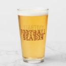 Suche nach für biertrinker tassen Typografie