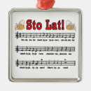 Recherche de polonaise ornements Poli