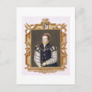 Recherche de comtesse cartes postales 16e