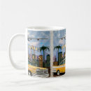 Recherche de angeles tasses Los