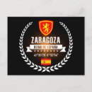 Recherche de saragosse cartes postales Travel