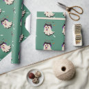 Suche nach bayern geschenkpapier Urlaub