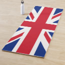 Suche nach britischer spaß Vereinigtes königreich