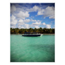 Suche nach republik poster Insel