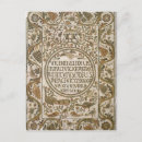 Recherche de paleo posters Funéraire