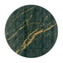 Suche nach adern untersetzer Weiß