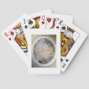 Recherche de carnaval jeux de cartes Carnavals