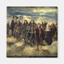 Recherche de doris magnets Dwalin