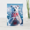 Suche nach weihnachtsbär karten Urlaub