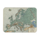 Suche nach körperlich magnete Geografie