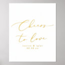 Suche nach cocktailstunde poster Modern
