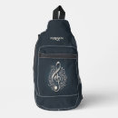 Recherche de clés sacs Clef