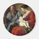 Suche nach heilige maria magnete Liebe