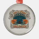 Recherche de halloween gothique ornements Toile d'araignée