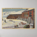Suche nach sun valley poster Berge