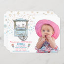 Recherche de lollipop invitations Canyland