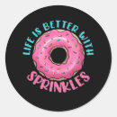 Suche nach ventilator aufkleber Cool